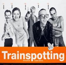 BOX OFFICE FRANCE 1996 TOP 31 A 40