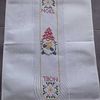 MP Noël 2022 ! vos broderies