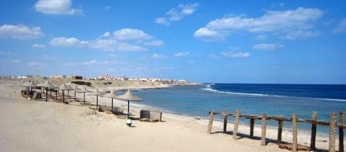 3 raisons pour partir en vacances lors d'un week-end