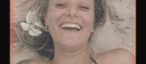 Axel Zimmerman convainc avec le nouveau single Justine