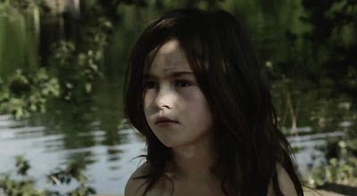 Children In Cinema. Part-83.