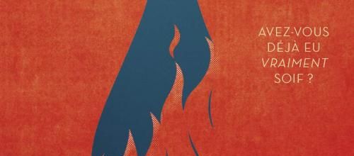 nos nouveautés coups de cœur mai 2019