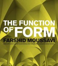 E books download free The Function of Form: Second Edition (English Edition)