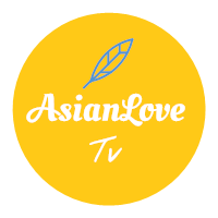 AsianLove Tv