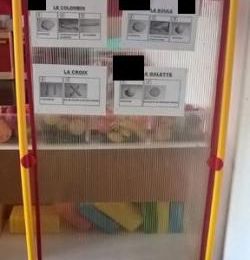 Différencier les consignes au sein d'un même atelier