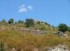 à 2km de Morosaglia