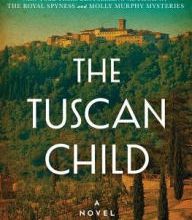 Amazon mp3 audiobook downloads The Tuscan Child
