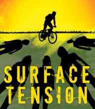 [PDF] Surface Tension by Mike Mullin