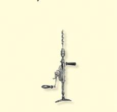Descarga gratuita de la mitología griega de libros electrónicos. NEXUS de HENRY MILLER 9788435019651 MOBI ePub RTF