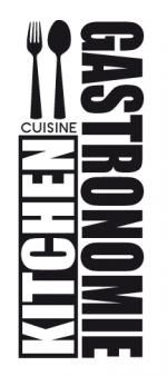 Grille gratuite cuisine 18