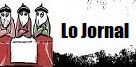 Accueil Journal