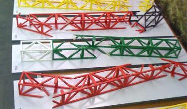 Clemens Hollerer /  Tilman