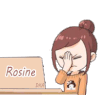 emoticone,blinkie,gif anime