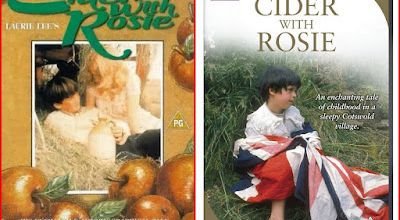 Cider with Rosie. 1971. HD.