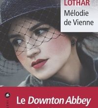 {epub download} Mélodie de Vienne