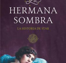 Descarga gratuita de ebooks informáticos en pdf. LA HERMANA SOMBRA (LAS SIETE HERMANAS 3) DJVU PDF PDB