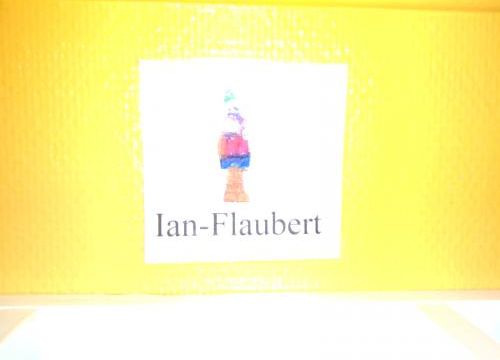 Des idées de prénoms