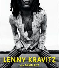 [PDF] Let Love Rule by Lenny Kravitz