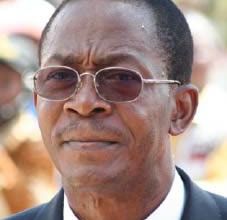 Bénin/ Le président du parlement installé dans une ambiance délétère