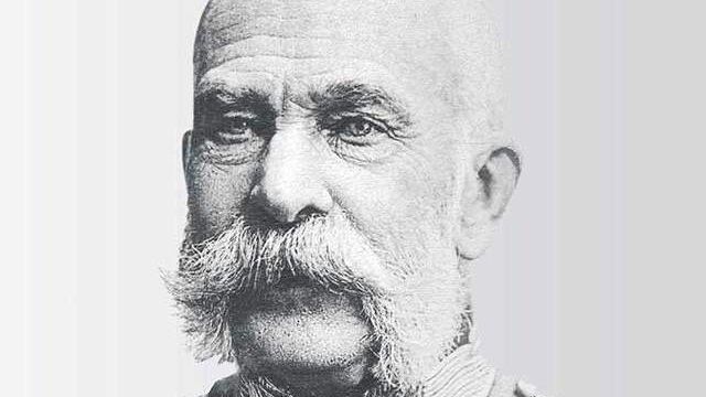 186 ans