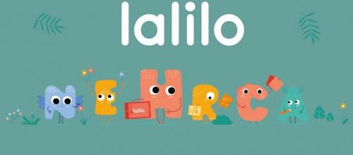 Lalilo.com - une solution pour travailler l'enseignement de la lecture