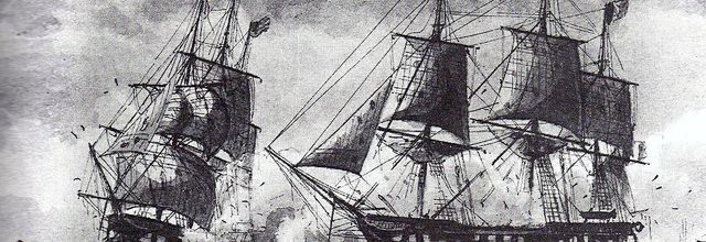 Début de la Quasi-guerre des États-Unis contre la France pour des raisons économiques