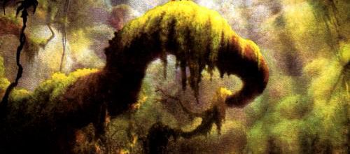 BOX OFFICE FRANCE/PARIS DU 24 NOVEMBRE 1999 AU 30 NOVEMBRE 1999 : TARZAN