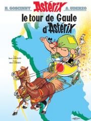 au fil du temps période 3