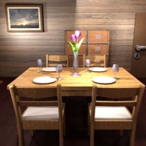  photo InfoWEB Room Escape 17.jpg