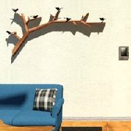 Shiesuta - Country House