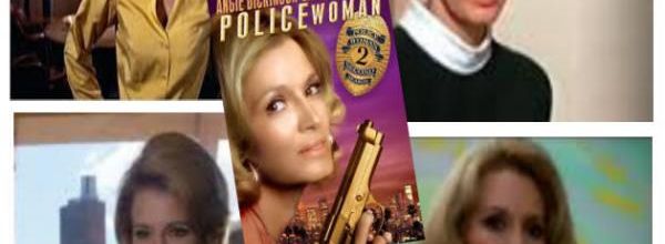 Happy Birthday, Angie !