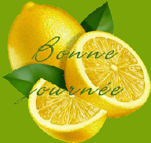 LE SMOOTHIE CONCOMBRE, MENTHE ET CITRON