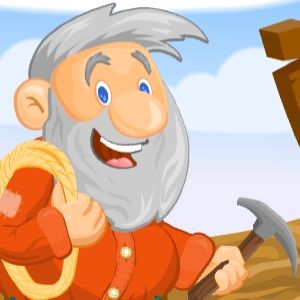 Gold Miner Spécial Edition