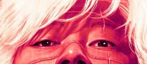 Koroshiya 1 / Ichi the Killer (2001) - Stimulating your brain, guts and heart - 8/10 (06/05/18)