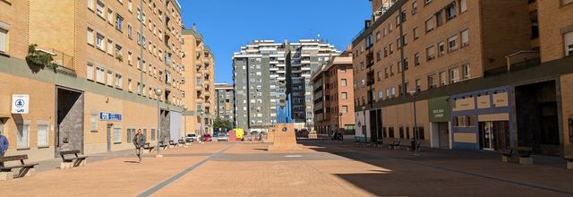 la ville de Teruel en Espagne -1