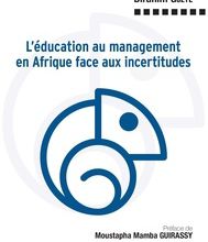 Download PDF L'éducation au management en Afrique face aux incertitudes