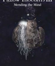 Download books in pdf form Pillow Thoughts III: Mending the Mind iBook DJVU CHM 9781449497057