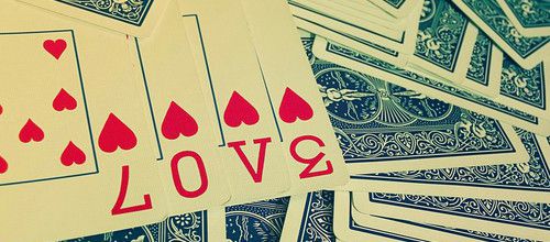 Tarot !