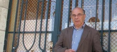LOCHES (Indres-et-Loire) Un historien a sorti de l'oubli la rafle du 27 juillet 1944, mais il a reçu des menaces… il y a des Français qui ont mauvaise conscience ? MISE A JOUR 07/08/2015