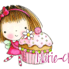 120 Gourmandise