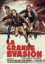 BOX OFFICE FRANCE ALL TIME TOP 46 A 60