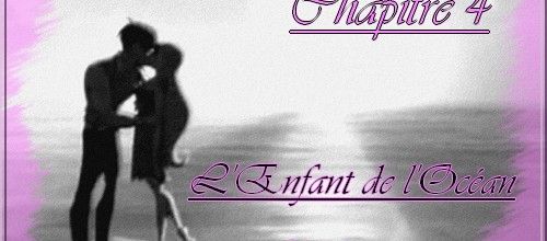 Féerix Club: Chapitre 4