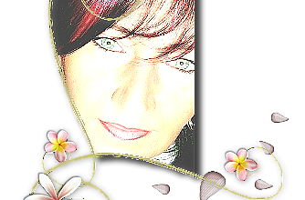 ≈≈≈≈≈≈≈≈≈≈≈≈ ...mỖi... ≈≈≈≈≈≈≈≈≈≈≈≈