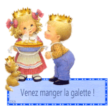 invitation, gif anime, blinkie, carte