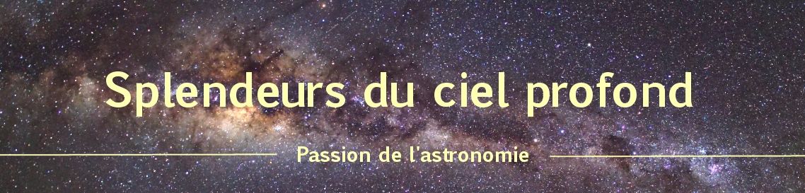 Header cover