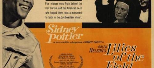 BOX OFFICE USA DU 16 OCTOBRE 1963 AU 22 OCTOBRE 1963