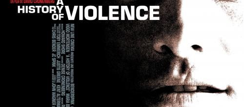 BOX OFFICE FRANCE DU 2 NOVEMBRE 2005 AU 8 NOVEMBRE 2005