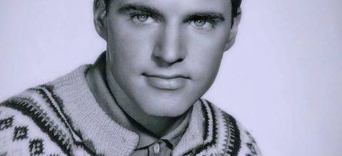photo ricky nelson 