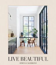 [download pdf] Live Beautiful