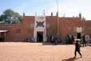 Zinder